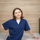 Małgorzata Szczepańska