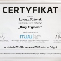 Powiększ obraz: certificate 10