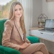 Natalia Hertmanowska