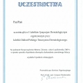 Powiększ obraz: certificate 2