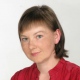 Marzena Pawłowska