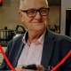 Andrzej Zdzisław Dąbrowski