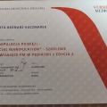 Powiększ obraz: certificate 21