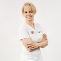 Aleksandra Deżakowska, stomatolog Gliwice