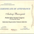 Powiększ obraz: certificate 6