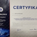 Powiększ obraz: certificate 3