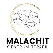 Centrum Terapii Malachit