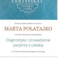 Powiększ obraz: certificate 11
