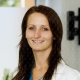 Sylwia Roguz