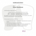 Powiększ obraz: certificate 5