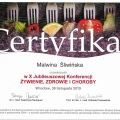 Powiększ obraz: certificate 6