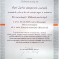 Powiększ obraz: certificate 13