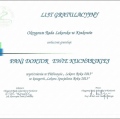 Powiększ obraz: certificate 3
