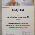 Powiększ obraz: certificate 9