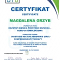 Powiększ obraz: certificate 3