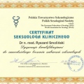 Powiększ obraz: certificate 1