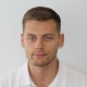 Mateusz Mosur