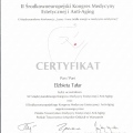 Powiększ obraz: certificate 35