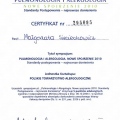 Powiększ obraz: certificate 11