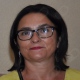 Ewa Kovacs