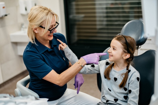 Katarzyna Kępa-Baryluk-0