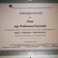 Powiększ obraz: certificate 9