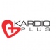 NZOZ Kardio-Plus