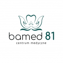 Bamed 81