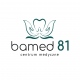 Bamed 81
