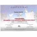 Powiększ obraz: certificate 3