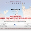 Powiększ obraz: certificate 2