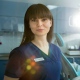 Marta Górzyńska