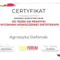 Powiększ obraz: certificate 3
