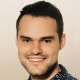 Kamil Czamara