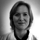 Maria Jarosz