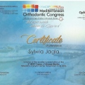 Powiększ obraz: certificate 4