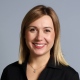 Weronika Dunaj