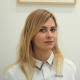 Magdalena Markowska