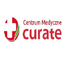 NZOZ Centrum Medyczne Curate