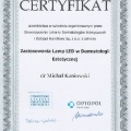 Powiększ obraz: certificate 33