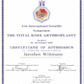 Powiększ obraz: certificate 4
