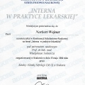 Powiększ obraz: certificate 22