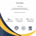 Powiększ obraz: certificate 19