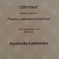 Powiększ obraz: certificate 5