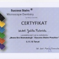 Powiększ obraz: certificate 12
