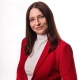 Sylwia Olszak
