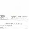 Powiększ obraz: certificate 17