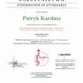 Powiększ obraz: certificate 9