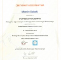 Powiększ obraz: certificate 11
