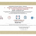 Powiększ obraz: certificate 24